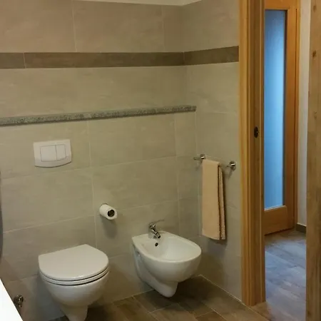 Chalet * Rhemes-Notre-Dame